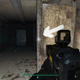 Image for article titled You Should Try Fallout 4 Without Fast Travel